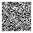 QR код "СЧПК-ДИВА"