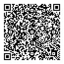QR код "Forbs"