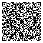 QR код "Belleza Cafe"