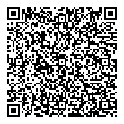 QR код "Галерея"