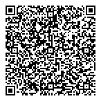 QR код "Vilka"