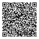 QR код "Серебро"