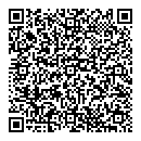 QR код "Каспий"