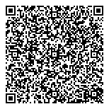 QR код "Бульон"