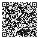 QR код "Боцман"