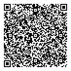 QR код "Шуры-Муры"