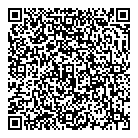 QR код "Wok Cafe"