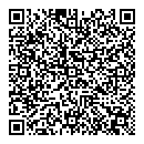 QR код "Марио"