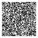 QR код "Бисквит"