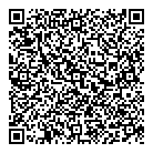 QR код "Нефертити"