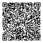 QR код "Корсар"