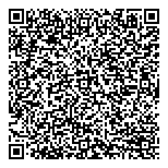 QR код "Калинка-Малинка"