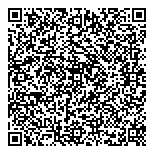 QR код "СНАБМЕД"