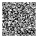 QR код "RIVIERA"