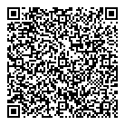 QR код "Steak House"