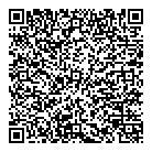 QR код "Шафран"