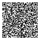 QR код "Апельсин"