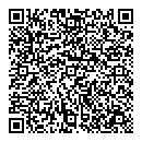 QR код "Надежда"