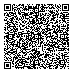 QR код "Парус"