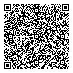 QR код "Форус"