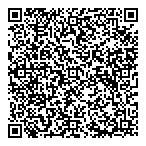 QR код "Hexagon International"