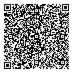 QR код "Хибара"