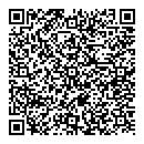 QR код "У Бори"