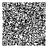 QR код "Дон Кихот"