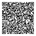 QR код "Садко"