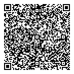 QR код "Ча-Ча"