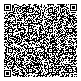 QR код "Росса-Мед Энтерпрайзес"