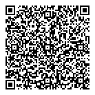 QR код "CafeMania"