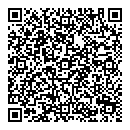 QR код "Blondie"