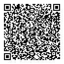 QR код "Шоколад"