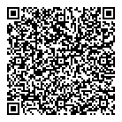 QR код "ЕгерьMaister"