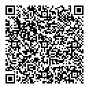 QR код "Штолле"