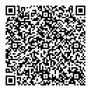 QR код "Рица"