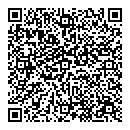 QR код "Купидон"