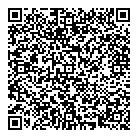 QR код "VINILKafe"