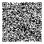 QR код "Алекс Форте"
