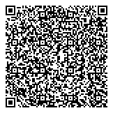 QR код "La Gazzetta"