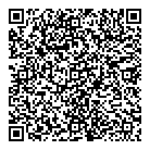 QR код "Сказка"