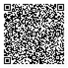 QR код "Проспект"