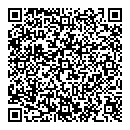 QR код "Tropic"