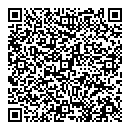 QR код "ПельMEN cafe"