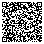 QR код "Guest House"