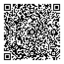 QR код "Мин Херц"
