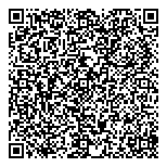 QR код "Эй Си Дентал"