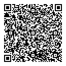 QR код "Юность"