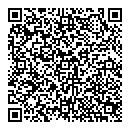QR код "Сказка"